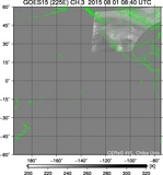 GOES15-225E-201508010840UTC-ch3.jpg