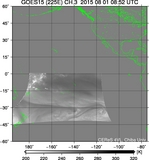 GOES15-225E-201508010852UTC-ch3.jpg