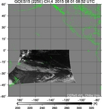 GOES15-225E-201508010852UTC-ch4.jpg