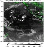 GOES15-225E-201508010900UTC-ch2.jpg