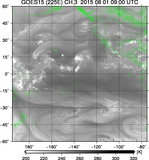 GOES15-225E-201508010900UTC-ch3.jpg