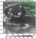 GOES15-225E-201508010900UTC-ch6.jpg