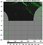 GOES15-225E-201508010930UTC-ch1.jpg