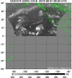 GOES15-225E-201508010940UTC-ch6.jpg
