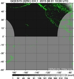 GOES15-225E-201508011000UTC-ch1.jpg