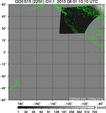 GOES15-225E-201508011010UTC-ch1.jpg