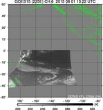 GOES15-225E-201508011022UTC-ch6.jpg