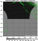 GOES15-225E-201508011030UTC-ch1.jpg