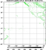 GOES15-225E-201508011030UTC-ch3.jpg