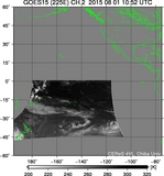 GOES15-225E-201508011052UTC-ch2.jpg