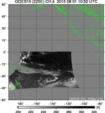 GOES15-225E-201508011052UTC-ch4.jpg
