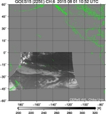 GOES15-225E-201508011052UTC-ch6.jpg