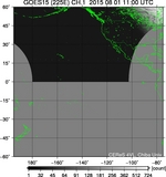 GOES15-225E-201508011100UTC-ch1.jpg