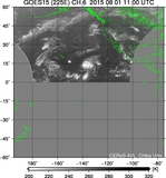 GOES15-225E-201508011100UTC-ch6.jpg