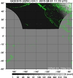 GOES15-225E-201508011115UTC-ch1.jpg