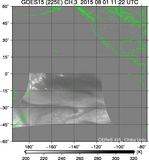 GOES15-225E-201508011122UTC-ch3.jpg