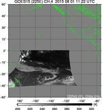 GOES15-225E-201508011122UTC-ch4.jpg