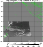 GOES15-225E-201508011122UTC-ch6.jpg