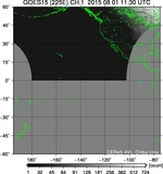 GOES15-225E-201508011130UTC-ch1.jpg