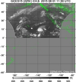 GOES15-225E-201508011130UTC-ch6.jpg
