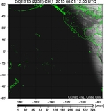 GOES15-225E-201508011200UTC-ch1.jpg