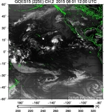 GOES15-225E-201508011200UTC-ch2.jpg