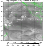 GOES15-225E-201508011200UTC-ch3.jpg