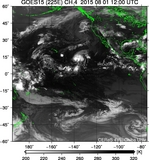 GOES15-225E-201508011200UTC-ch4.jpg