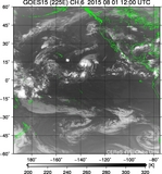 GOES15-225E-201508011200UTC-ch6.jpg