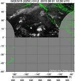 GOES15-225E-201508011230UTC-ch2.jpg