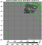 GOES15-225E-201508011240UTC-ch6.jpg