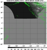 GOES15-225E-201508011245UTC-ch1.jpg