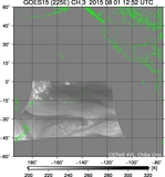 GOES15-225E-201508011252UTC-ch3.jpg
