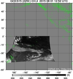 GOES15-225E-201508011252UTC-ch4.jpg