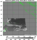 GOES15-225E-201508011252UTC-ch6.jpg