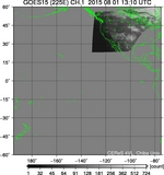 GOES15-225E-201508011310UTC-ch1.jpg