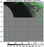 GOES15-225E-201508011315UTC-ch1.jpg