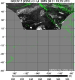 GOES15-225E-201508011315UTC-ch4.jpg