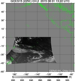 GOES15-225E-201508011322UTC-ch2.jpg