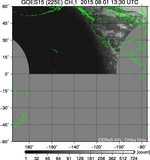 GOES15-225E-201508011330UTC-ch1.jpg