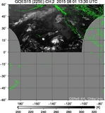 GOES15-225E-201508011330UTC-ch2.jpg