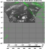 GOES15-225E-201508011330UTC-ch6.jpg