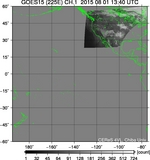 GOES15-225E-201508011340UTC-ch1.jpg