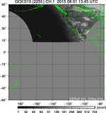 GOES15-225E-201508011345UTC-ch1.jpg