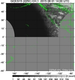 GOES15-225E-201508011400UTC-ch1.jpg