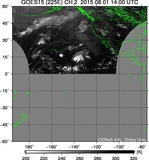 GOES15-225E-201508011400UTC-ch2.jpg