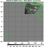 GOES15-225E-201508011410UTC-ch1.jpg