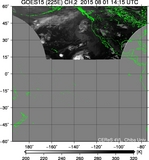 GOES15-225E-201508011415UTC-ch2.jpg