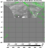 GOES15-225E-201508011415UTC-ch3.jpg