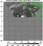 GOES15-225E-201508011415UTC-ch6.jpg